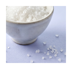 Cooking Salt