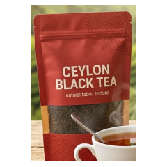 Tea